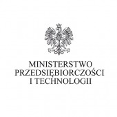 Cała Polska jedną strefą ekonomiczną
