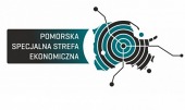 Spotkanie informacyjne dla przedsiębiorców – Specjalna Strefa Ekonomiczna oraz Fundusze Unijne